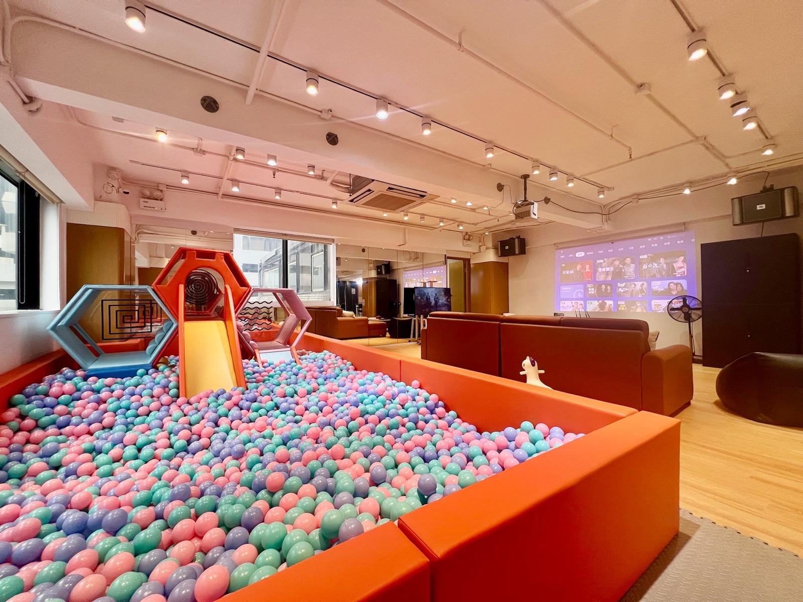 Spaco CWB Partyroom-46