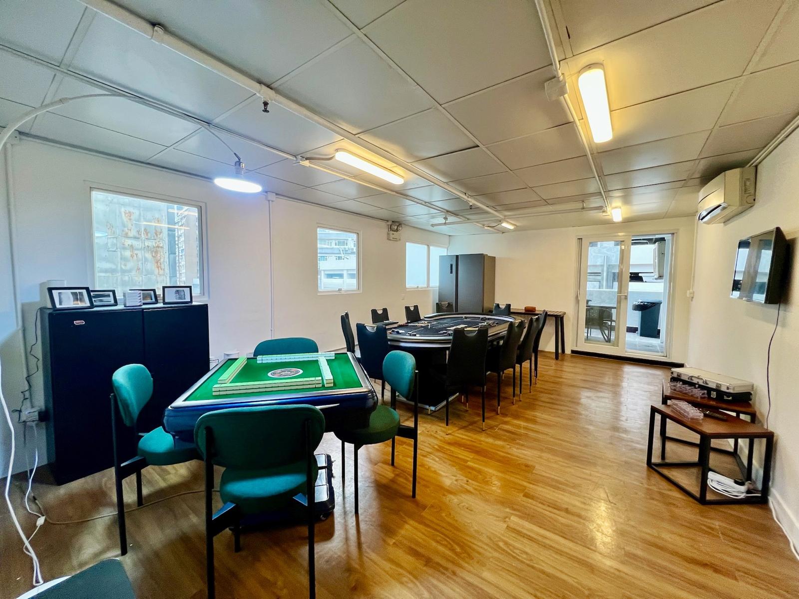 Spaco CWB Partyroom-47