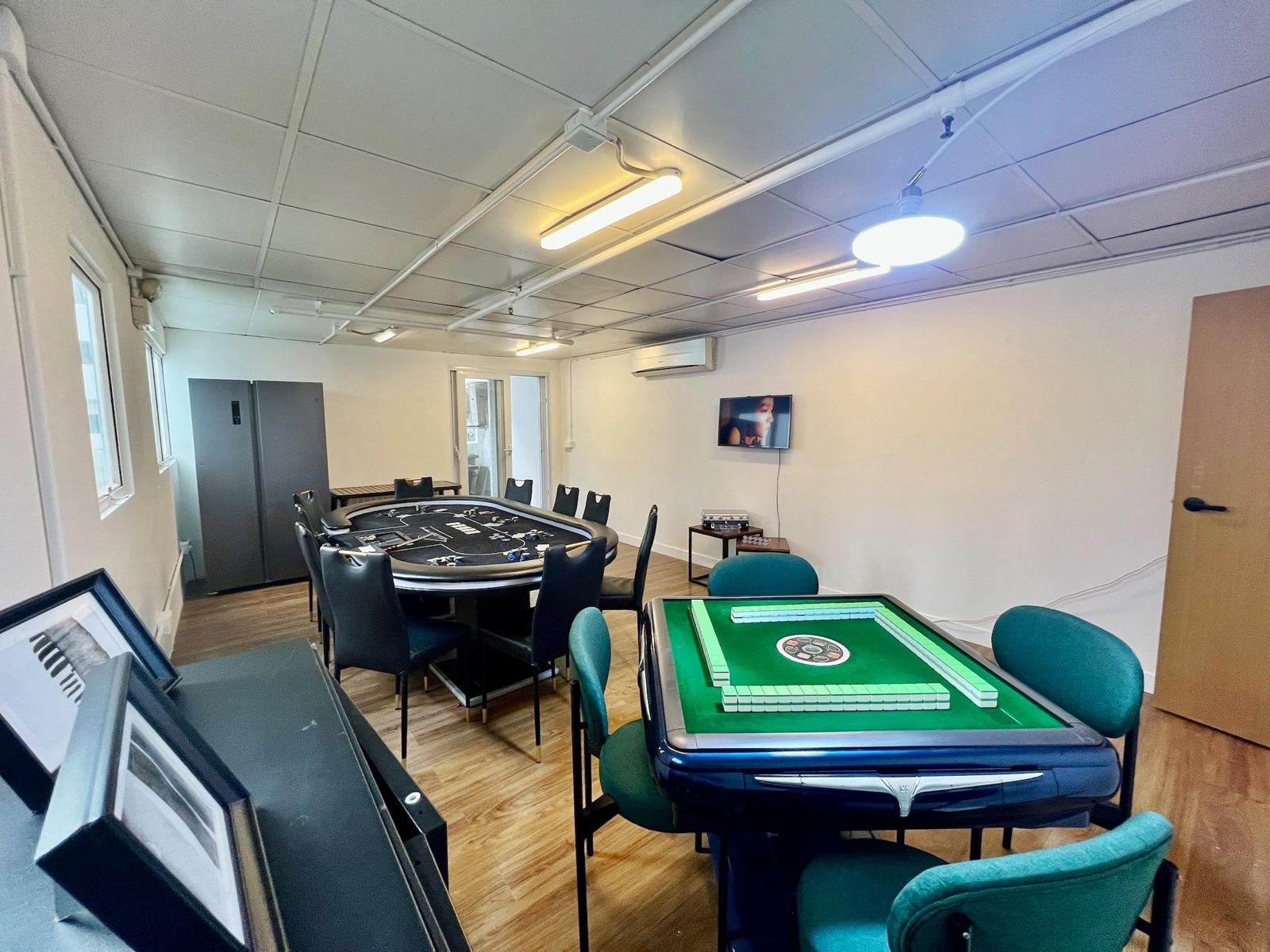 Spaco CWB Partyroom-48