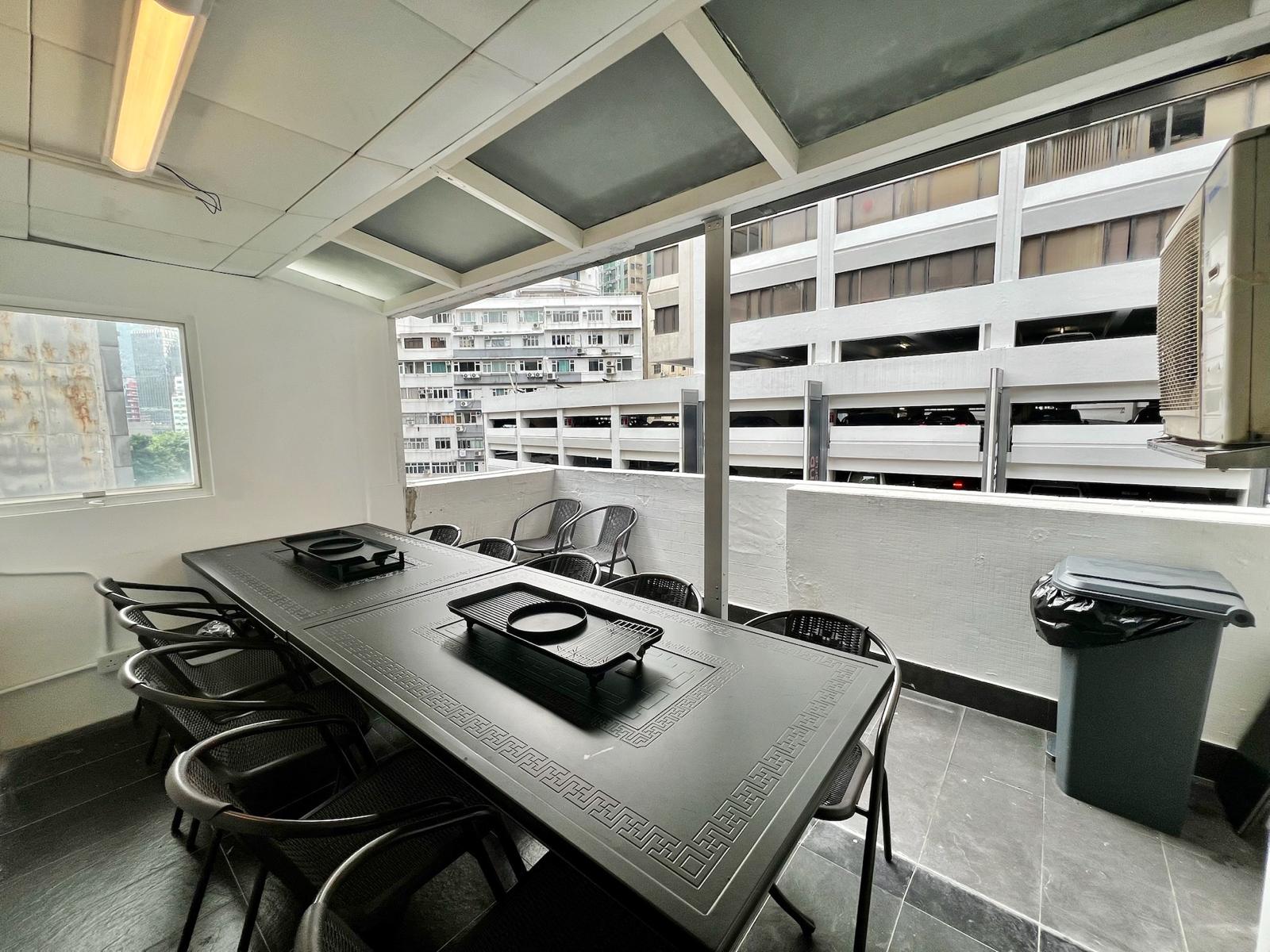 Spaco CWB Partyroom-52