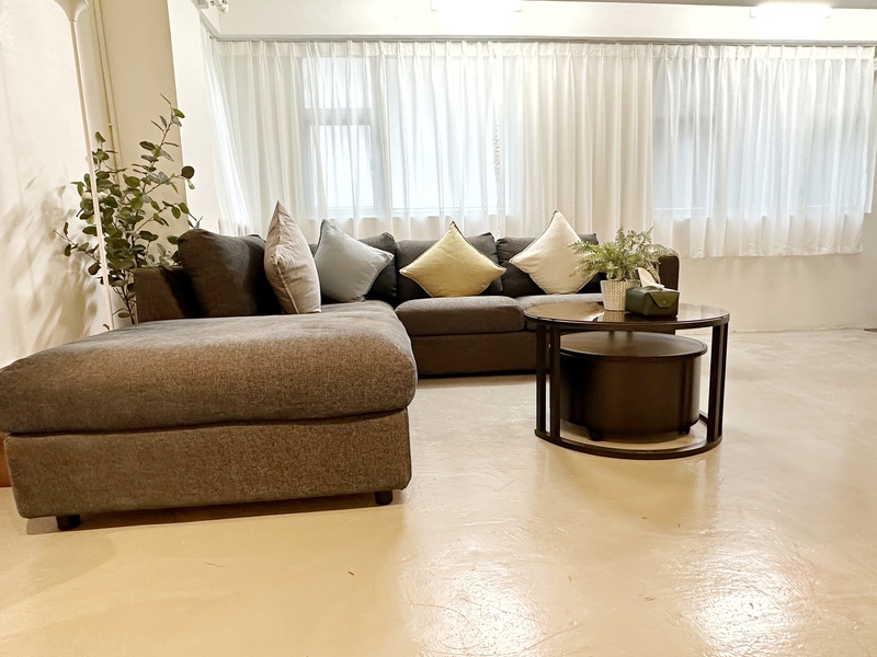 Spaco WC Partyroom-13