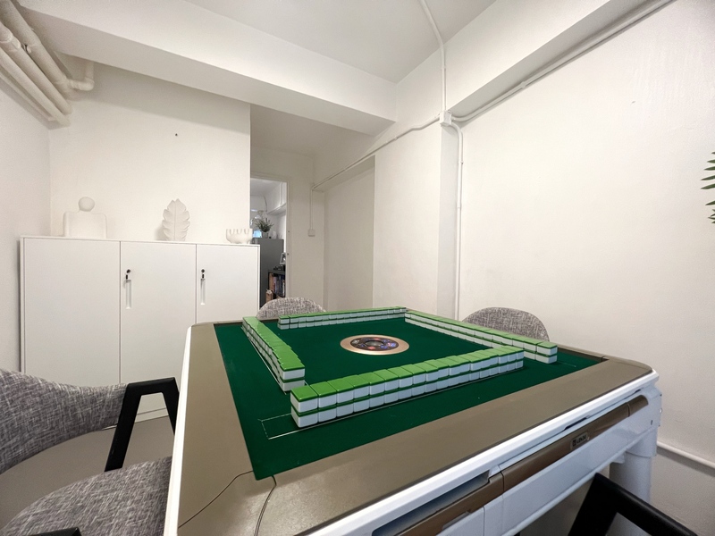 Spaco WC Partyroom-19