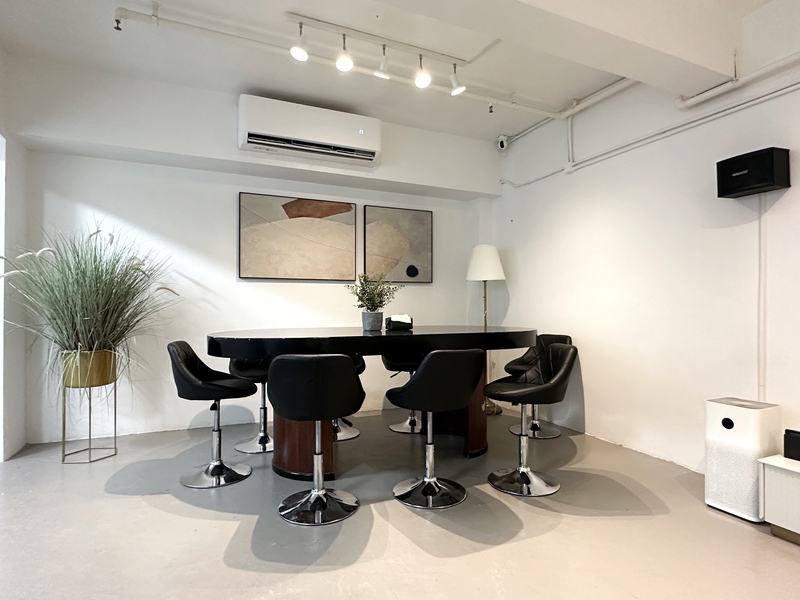 Spaco WC Partyroom-23