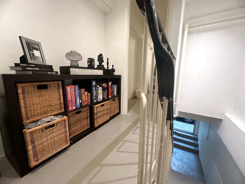 Spaco WC Partyroom-28