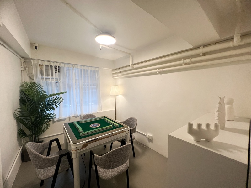 Spaco WC Partyroom-29