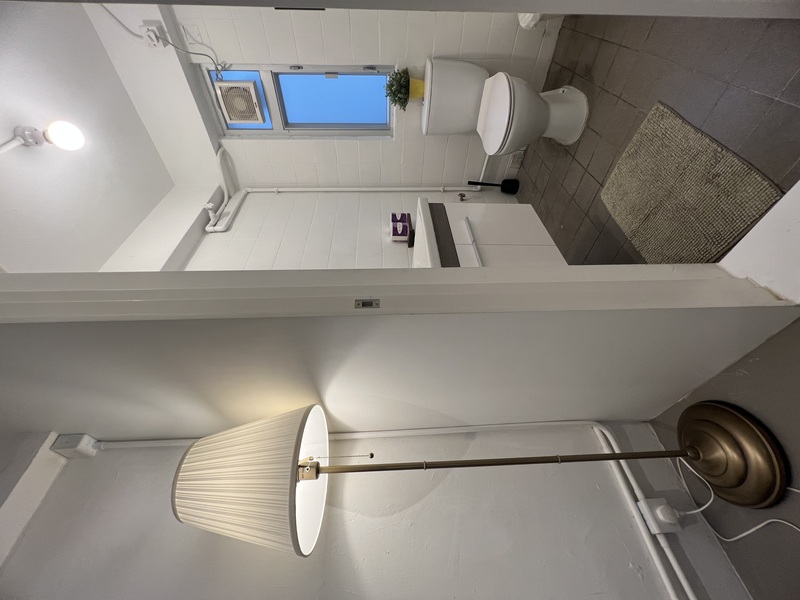 Spaco WC Partyroom-32