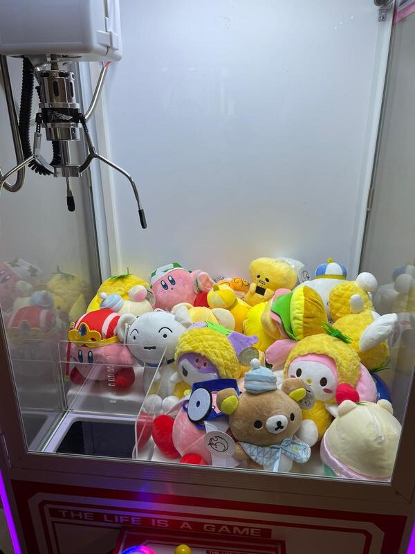 ChillRium KwunTong Partyroom-44
