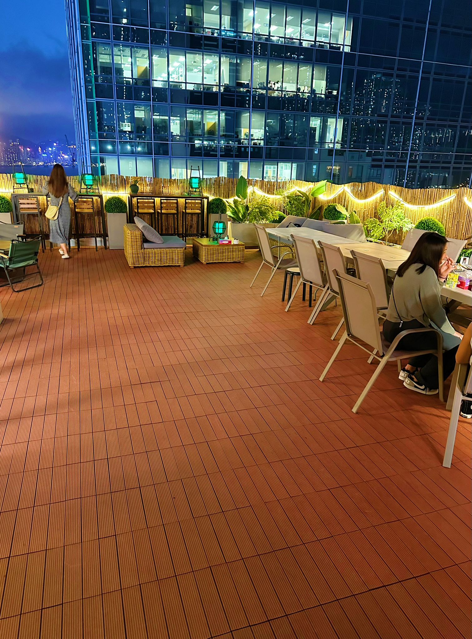Green Garden-28