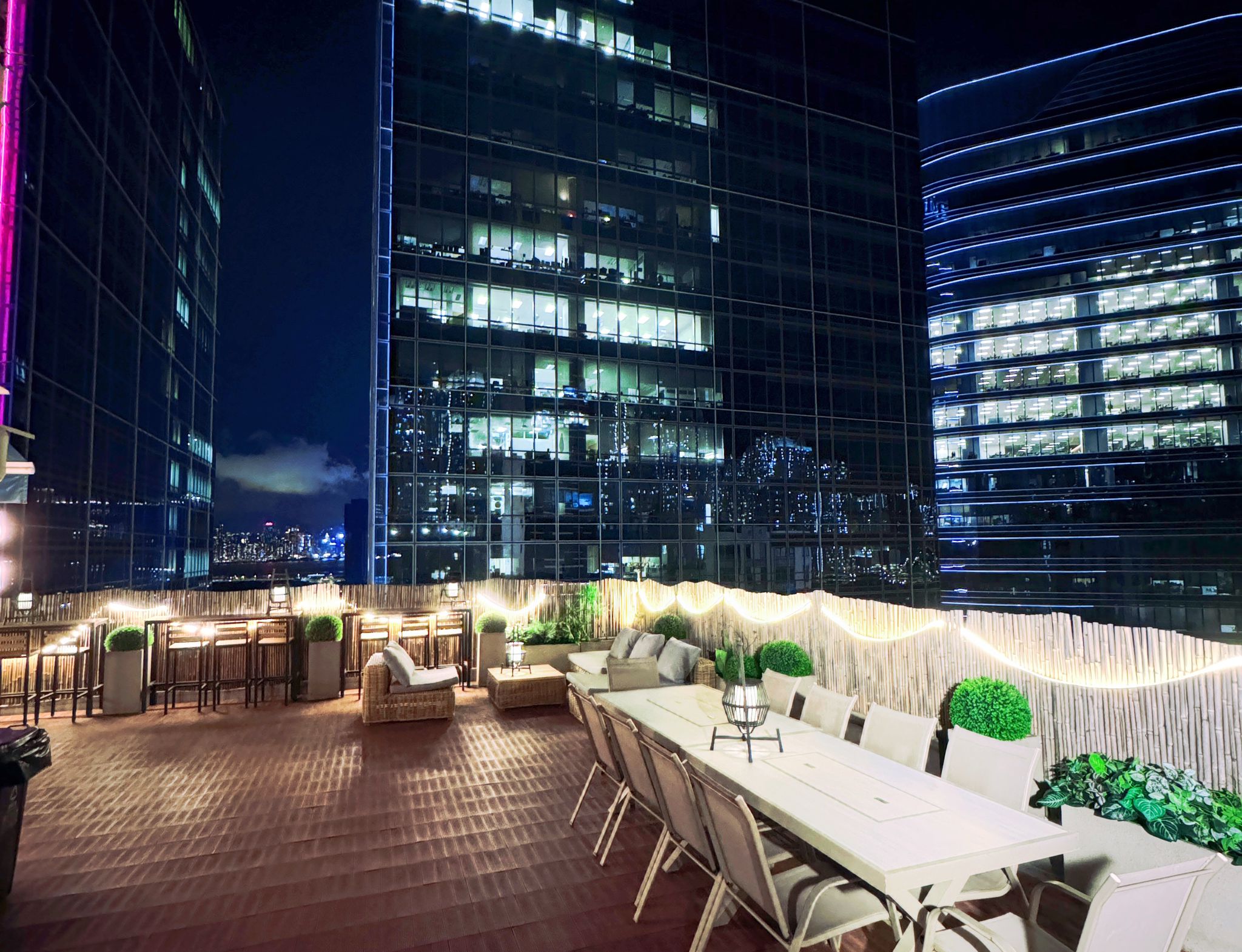 Green Garden-48