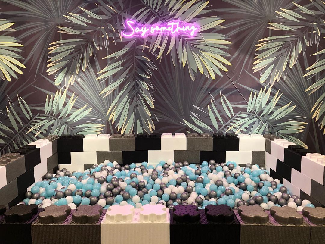 Touch Wood Partyroom-33