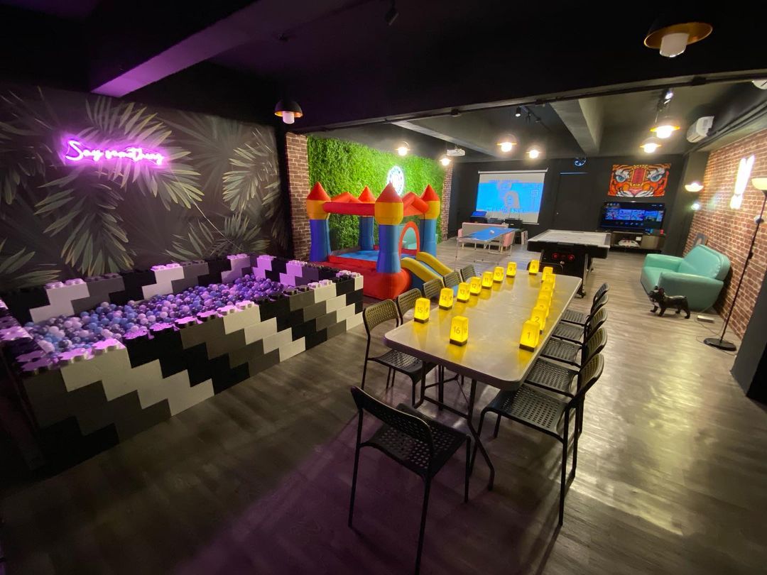Touch Wood Partyroom-54