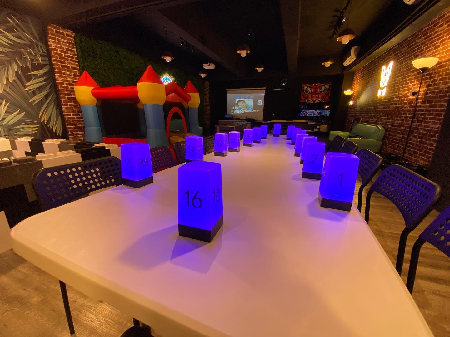 Touch Wood Partyroom-56