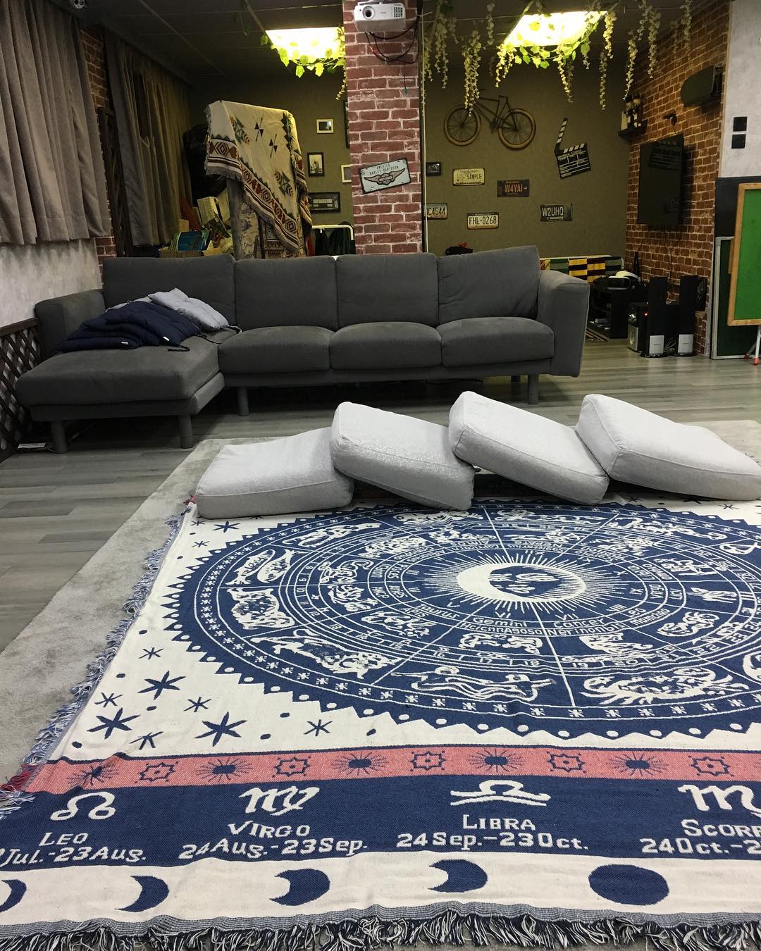 Touch Wood Partyroom-72