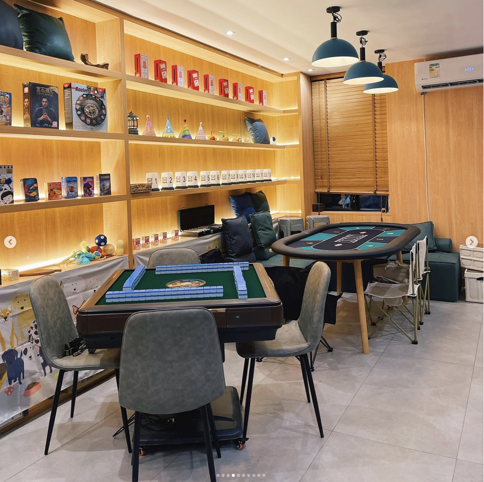 Petcamp Partyroom-26