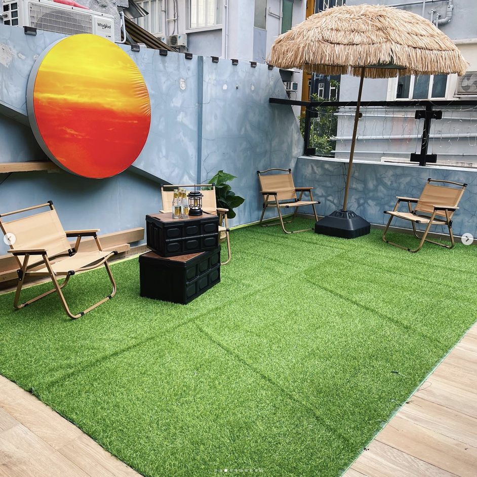 Petcamp Partyroom-31