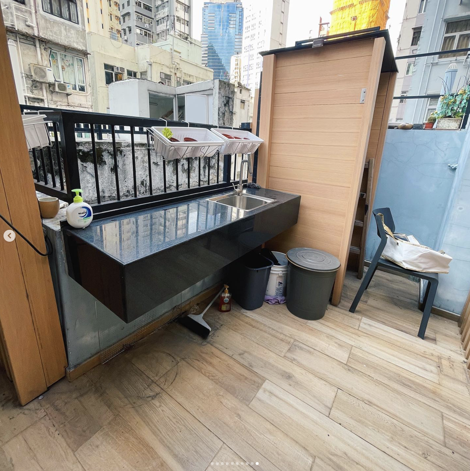Petcamp Partyroom-35