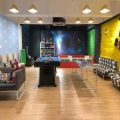 Partyroom Andyroom 三眼仔波波池-3