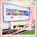 JoyIn BBQ Party Partyroom-23
