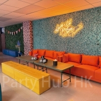 Crazystudio Partyroom-37