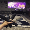 Touch Wood Partyroom-12