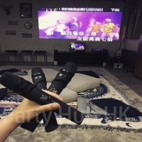 Touch Wood Partyroom-12