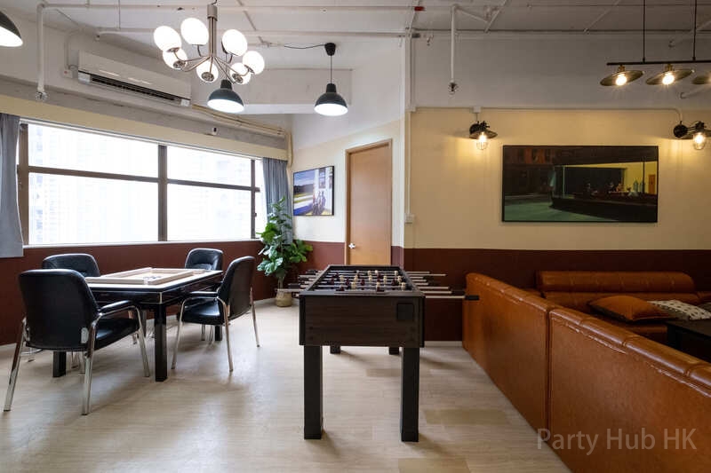 Corner3 Partyroom-38