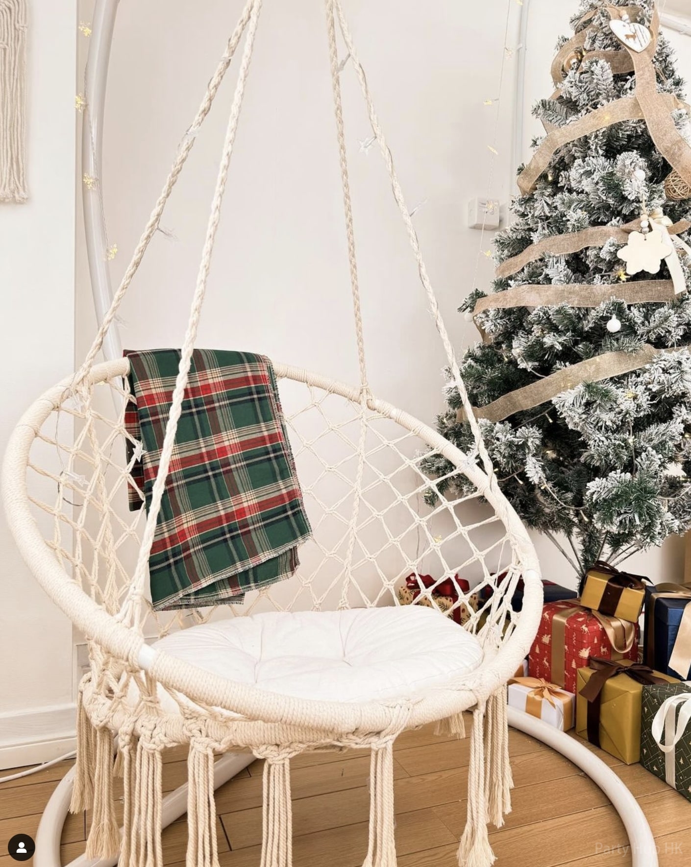 The Wood Partyroom-3