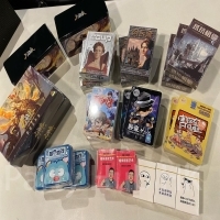 Handsup Partyroom-15