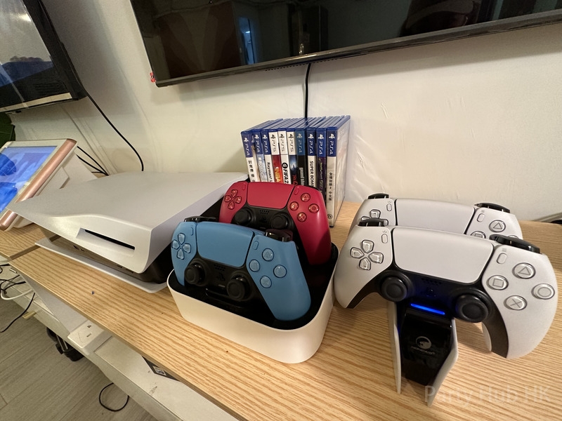 Chillitude Partyroom-15