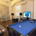 Studio Partyroom-26