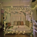 Cozi 太子人氣浪漫Party Room-5