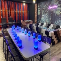 Touch Wood Partyroom-3