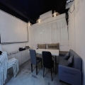 白花青瓷 Party Room-8