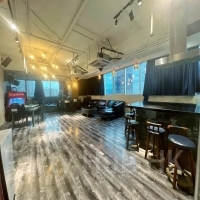 Spaco KwunTong Partyroom-28