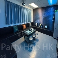 衝上雲燒（BBQ）-13