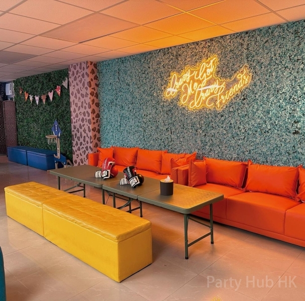 Crazystudio Partyroom-20