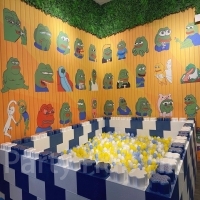 Crazystudio Partyroom-24