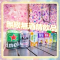 JoyIn BBQ Party Partyroom-12