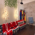 Studio Partyroom-7
