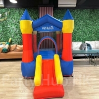 Handsup Partyroom-30