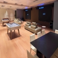 Green Island-38