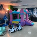 Studio Partyroom-20