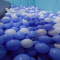 Gallary party room-5