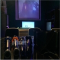 白馬王子 Partyroom-6