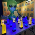 Crazystudio Partyroom-33