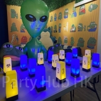 Crazystudio Partyroom-33