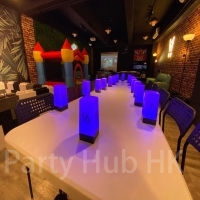 Touch Wood Partyroom-4