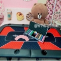 W Partyroom-18