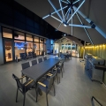 Green Island-43