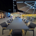 Green Island-31